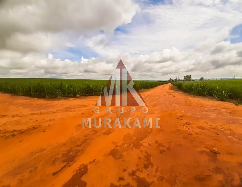 Fazenda, 200 m² - Foto 13