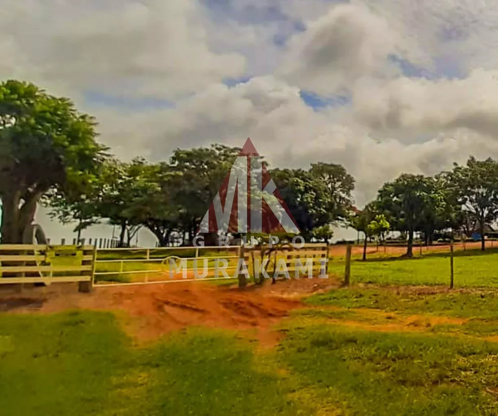 Fazenda, 200 m² - Foto 2