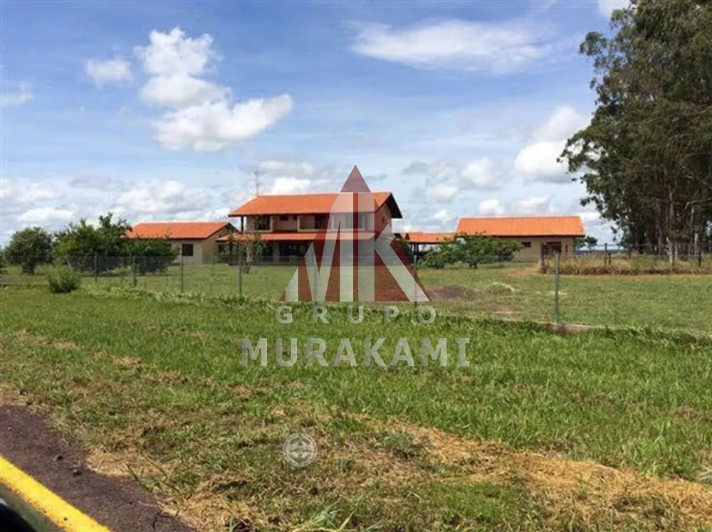 Fazenda, 1 hectares - Foto 10