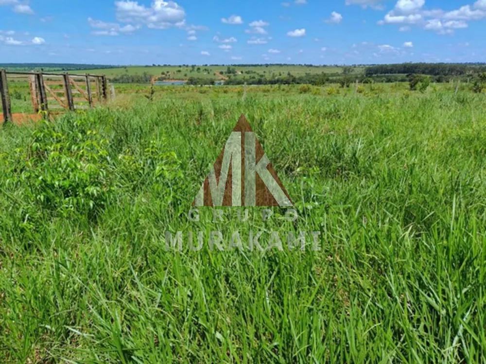 Fazenda, 1134 m² - Foto 9