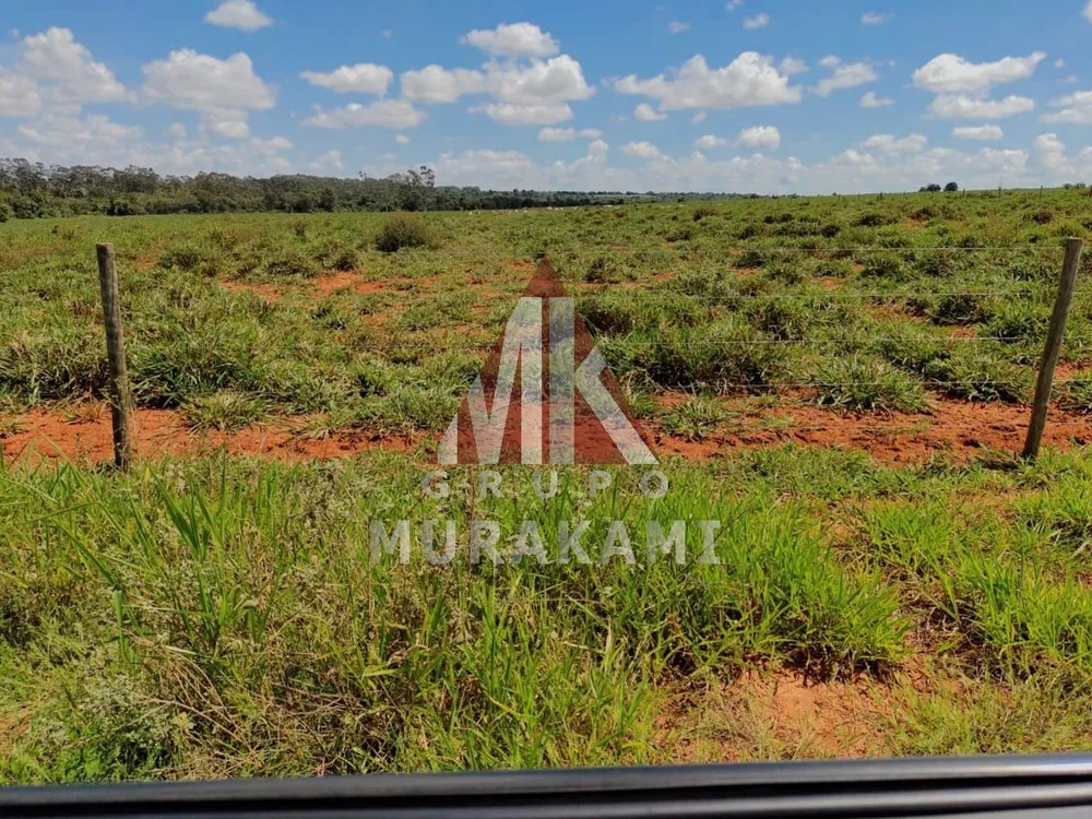 Fazenda, 1134 m² - Foto 5