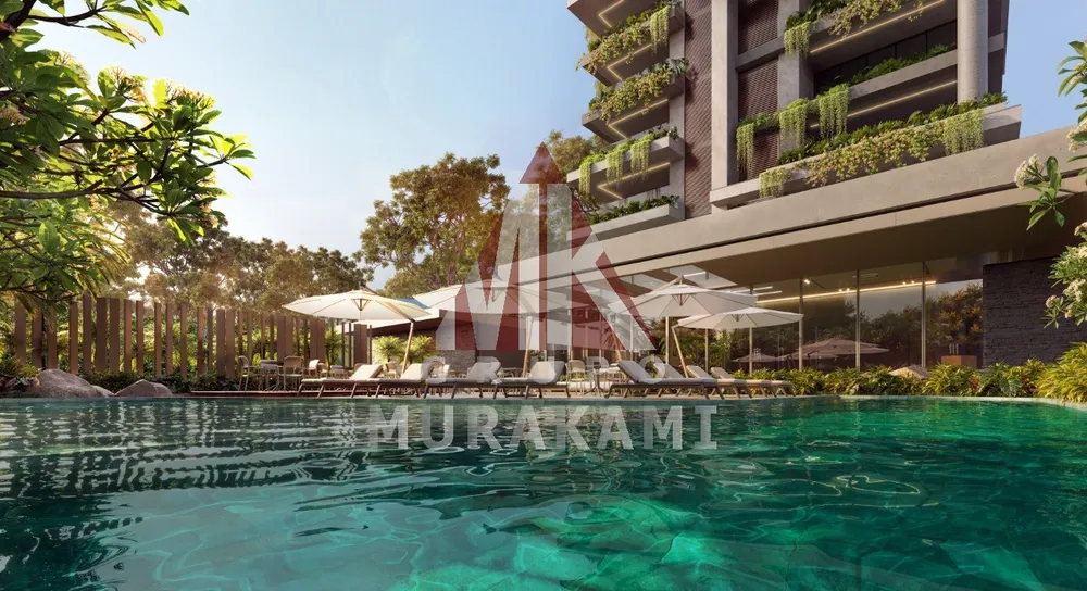 Apartamento, 3 quartos, 119 m² - Foto 16