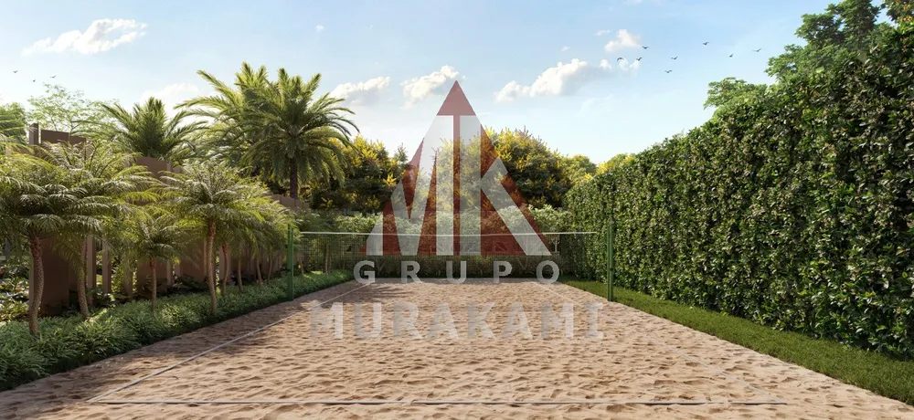 Apartamento, 3 quartos, 119 m² - Foto 6