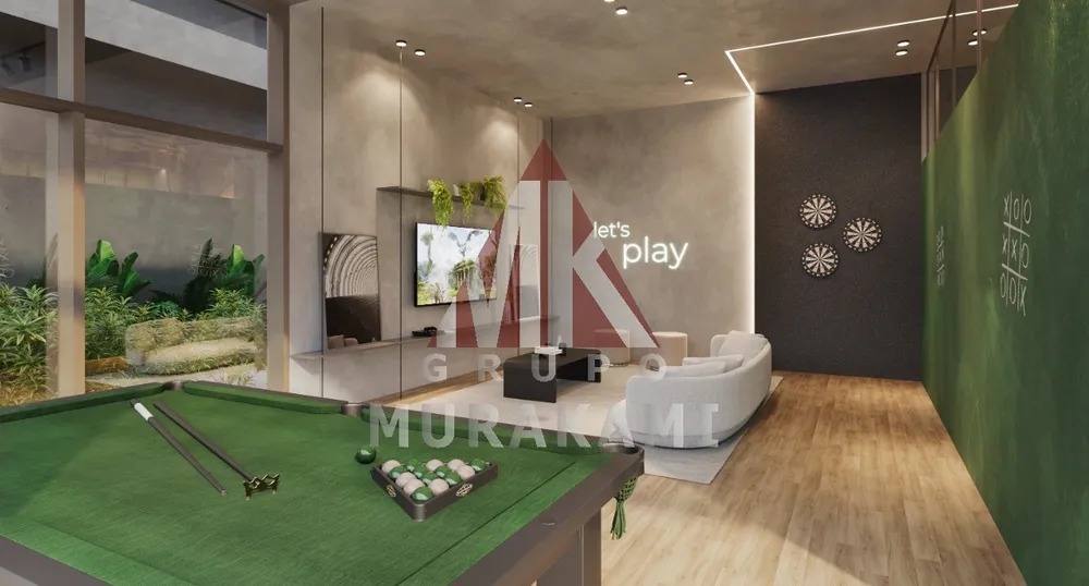 Apartamento, 3 quartos, 119 m² - Foto 8