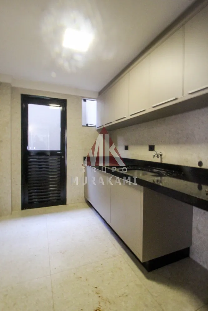 Casa, 4 quartos, 412 m² - Foto 16