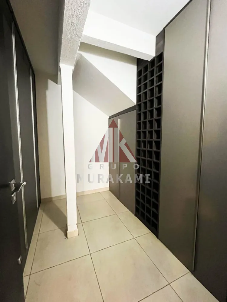 Casa, 4 quartos, 412 m² - Foto 10