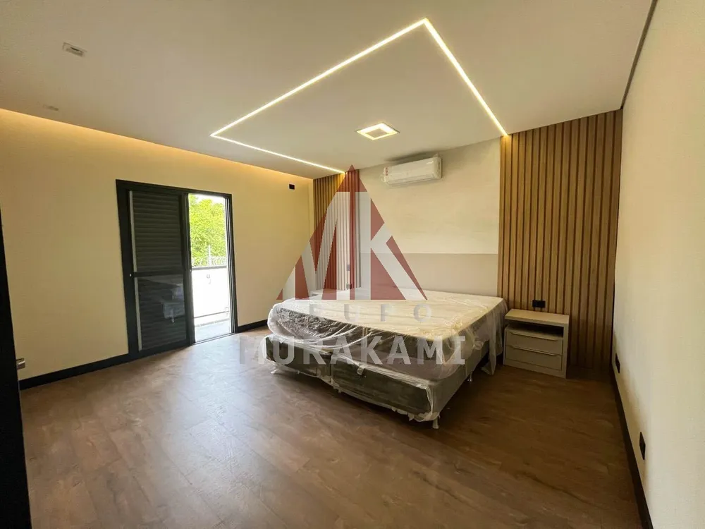 Casa, 4 quartos, 412 m² - Foto 6