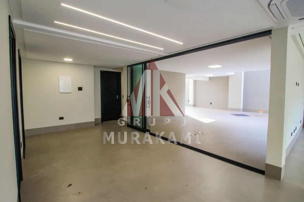 Casa, 4 quartos, 412 m² - Foto 12