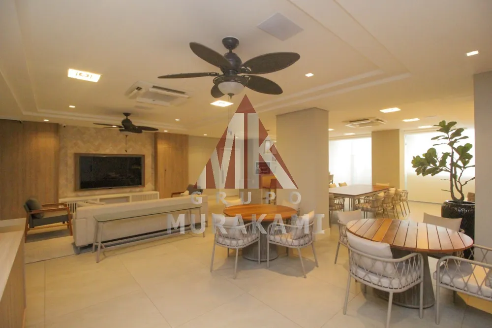 Apartamento, 4 quartos, 437 m² - Foto 14
