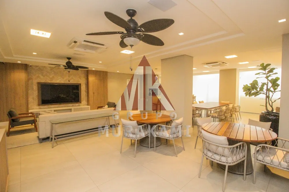 Apartamento, 4 quartos, 437 m² - Foto 13