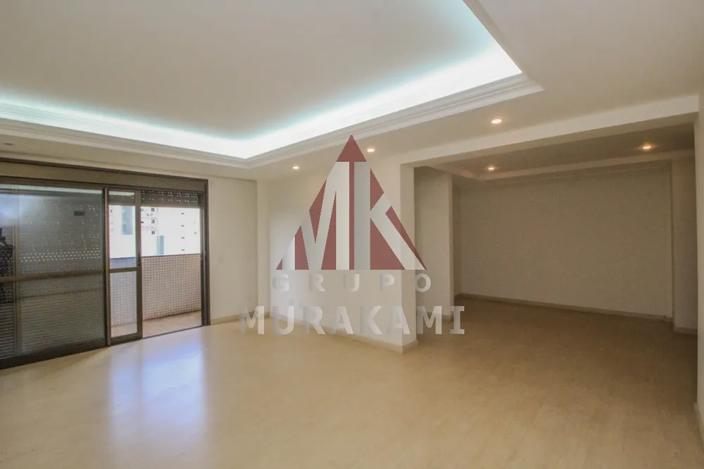 Apartamento, 4 quartos, 437 m² - Foto 7