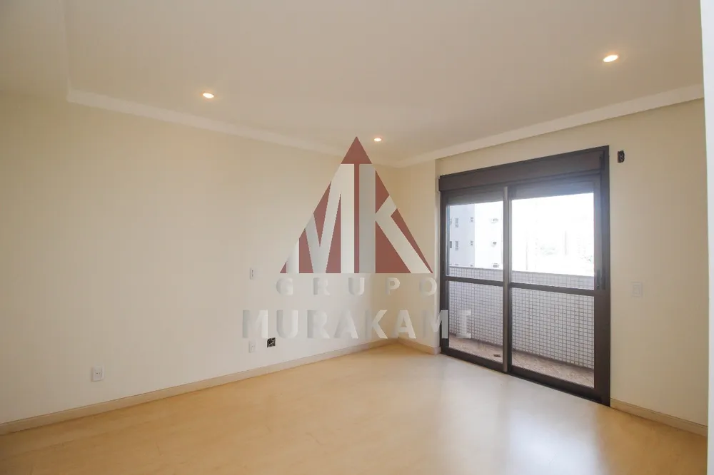 Apartamento, 4 quartos, 437 m² - Foto 10