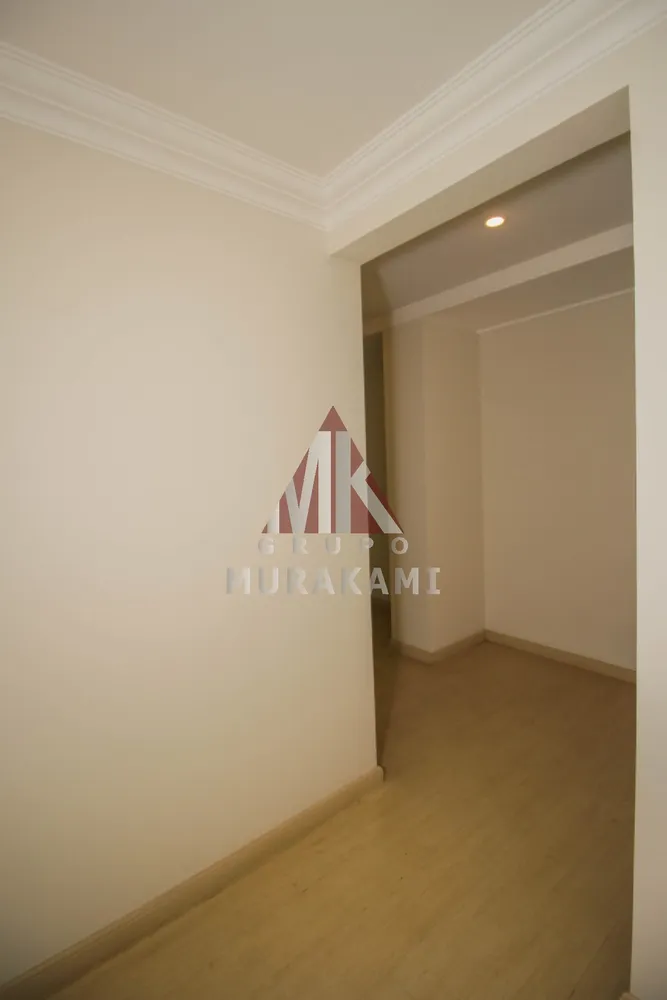 Apartamento, 4 quartos, 437 m² - Foto 6
