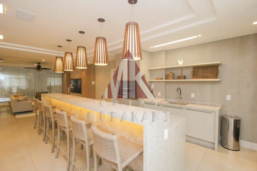 Apartamento, 4 quartos, 437 m² - Foto 4