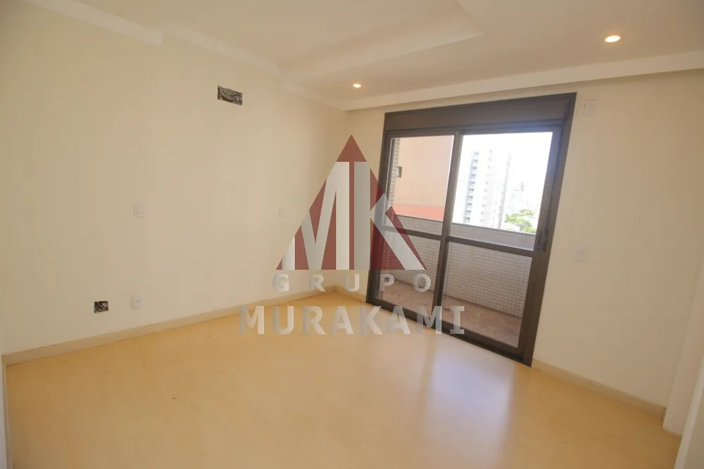 Apartamento, 4 quartos, 437 m² - Foto 11