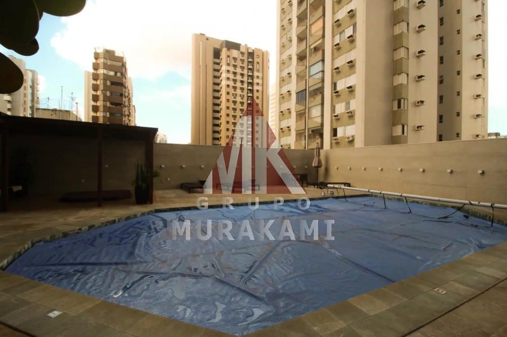 Apartamento, 4 quartos, 437 m² - Foto 16