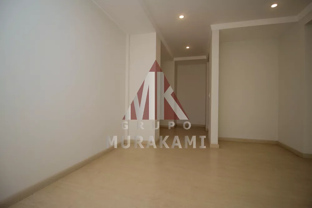 Apartamento, 4 quartos, 437 m² - Foto 2