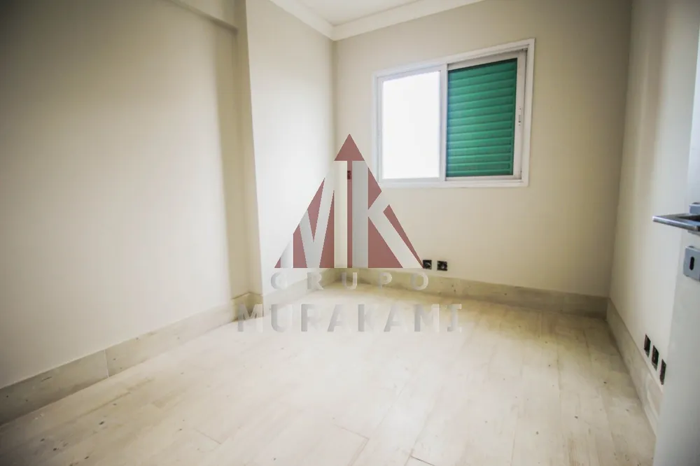 Apartamento, 3 quartos, 154 m² - Foto 10