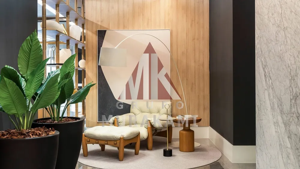 Apartamento, 3 quartos, 320 m² - Foto 10