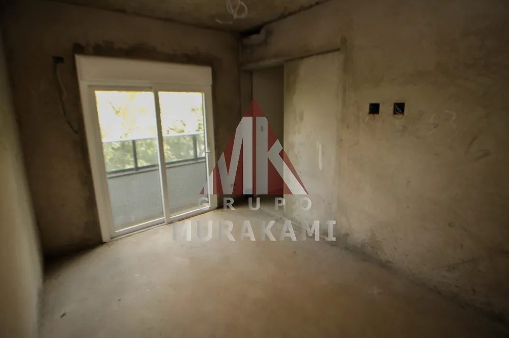 Apartamento, 4 quartos, 194 m² - Foto 6