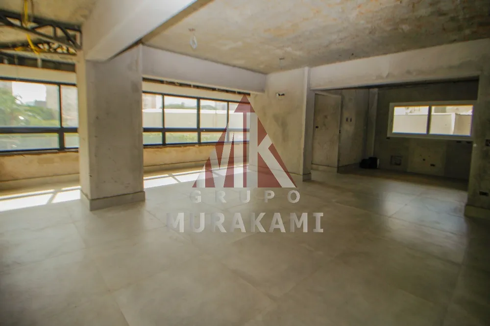Apartamento, 4 quartos, 194 m² - Foto 11