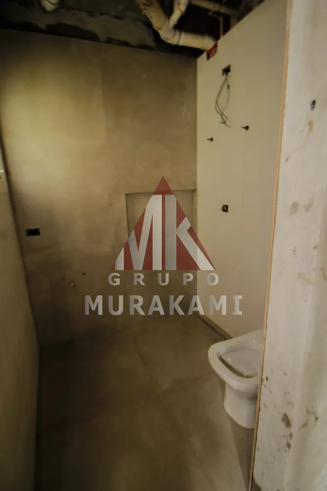 Apartamento, 4 quartos, 194 m² - Foto 7