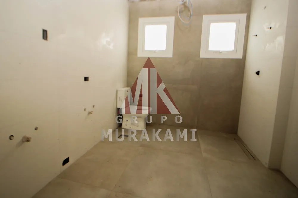 Apartamento, 4 quartos, 194 m² - Foto 4