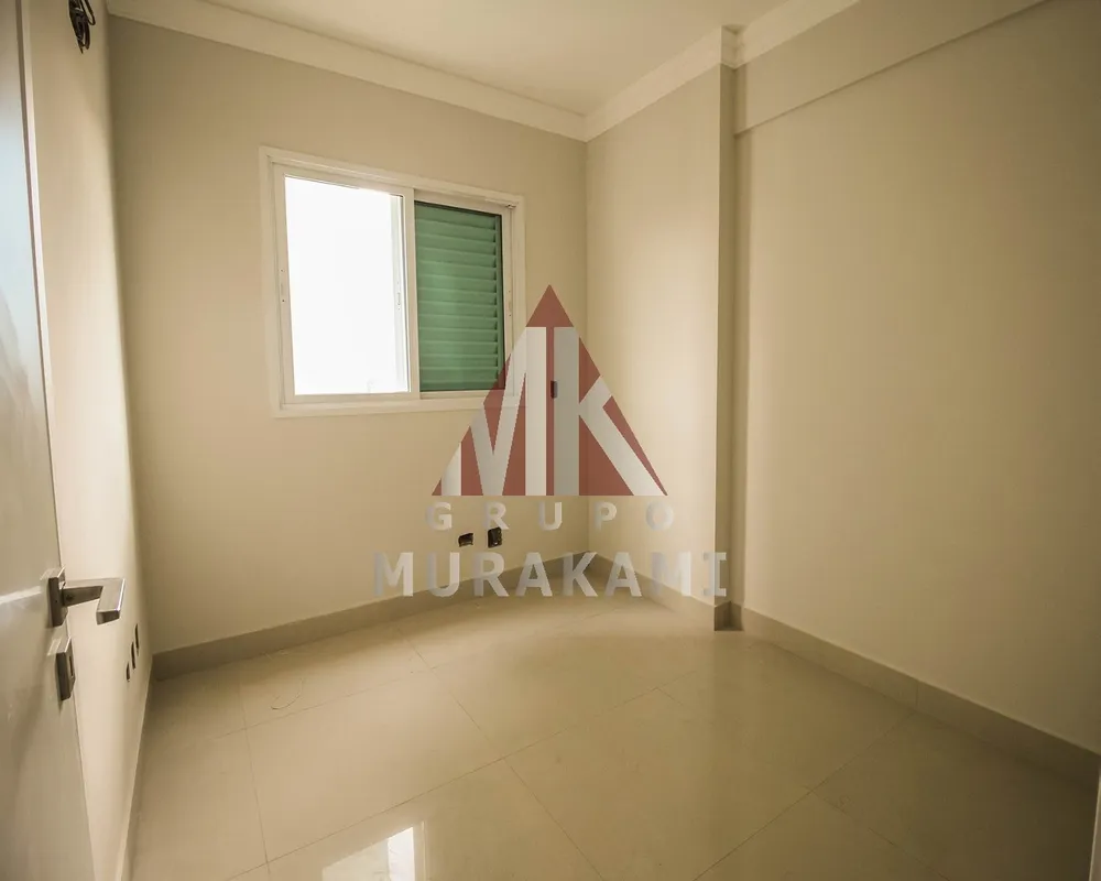 Apartamento, 3 quartos, 154 m² - Foto 11