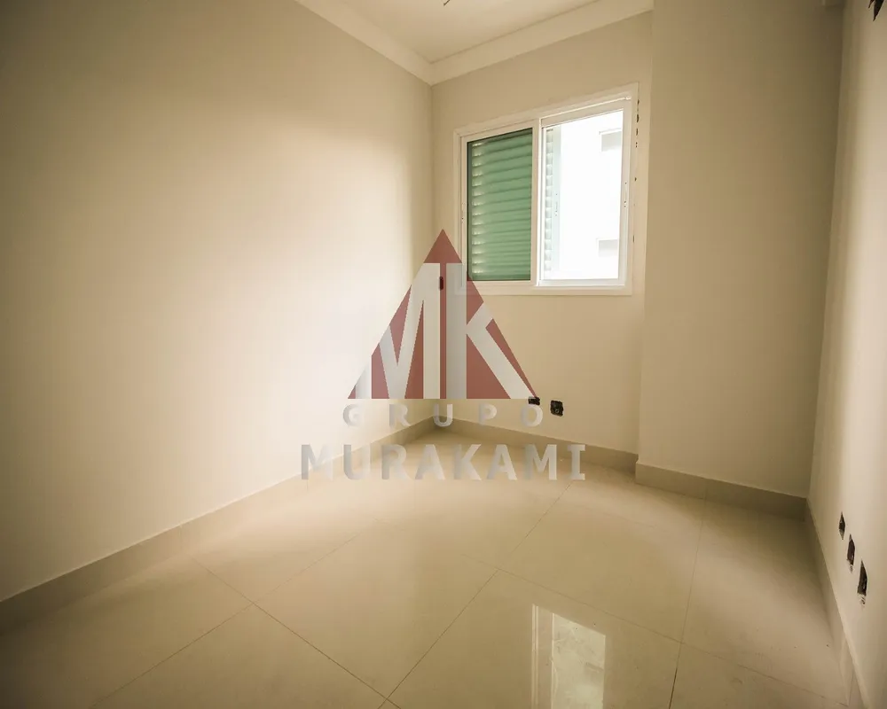 Apartamento, 3 quartos, 154 m² - Foto 12