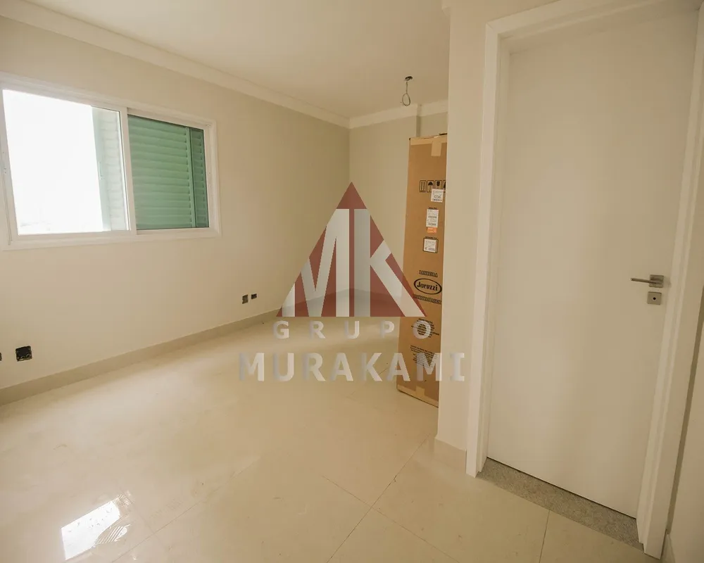 Apartamento, 3 quartos, 154 m² - Foto 10