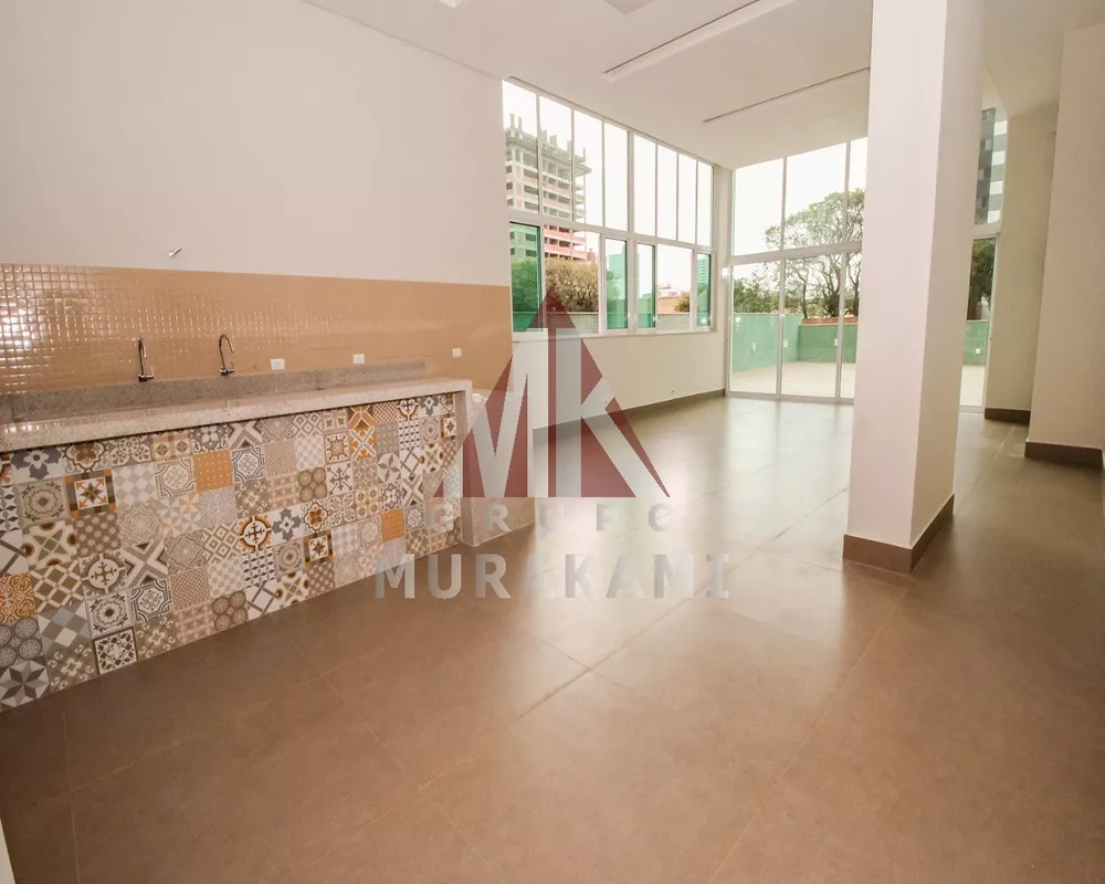 Apartamento, 3 quartos, 154 m² - Foto 4
