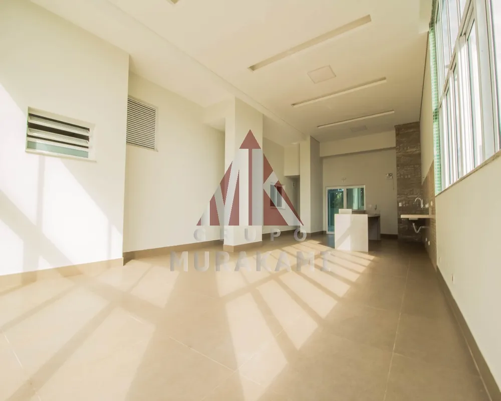 Apartamento, 3 quartos, 154 m² - Foto 13