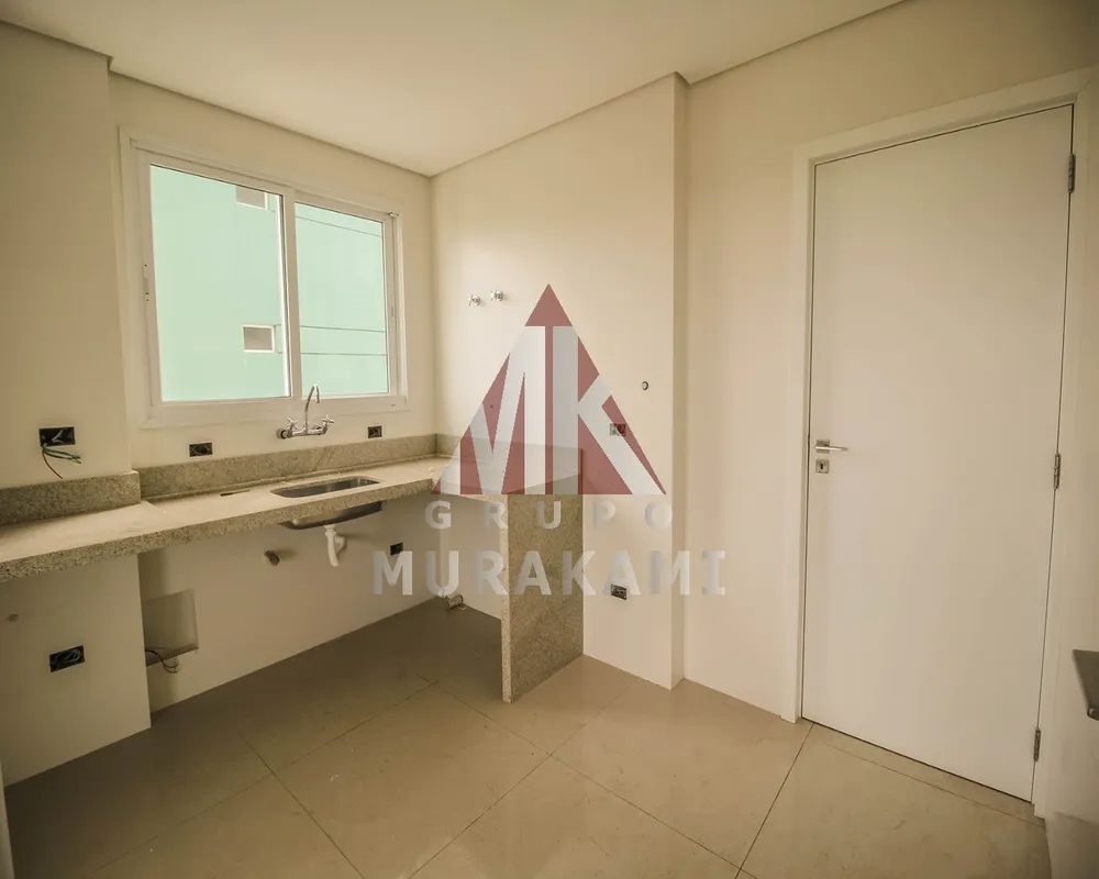 Apartamento, 3 quartos, 154 m² - Foto 7