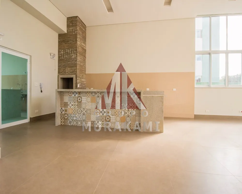 Apartamento, 3 quartos, 154 m² - Foto 15
