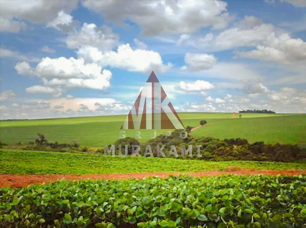 Fazenda, 400 m² - Foto 11