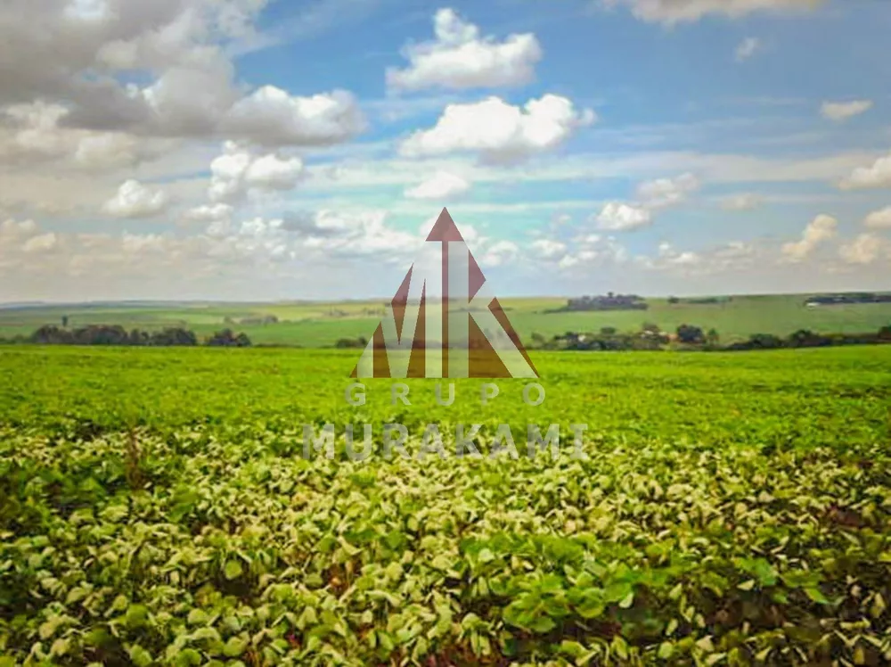 Fazenda, 400 m² - Foto 3