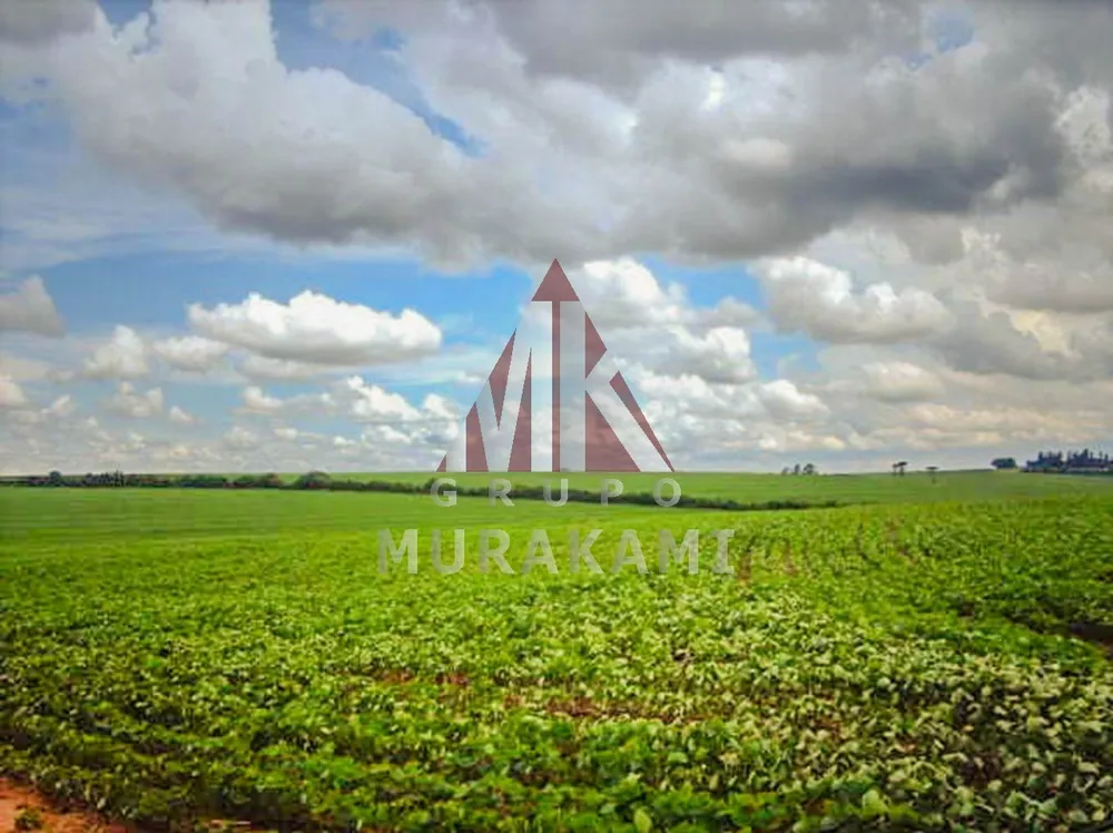 Fazenda, 400 m² - Foto 10