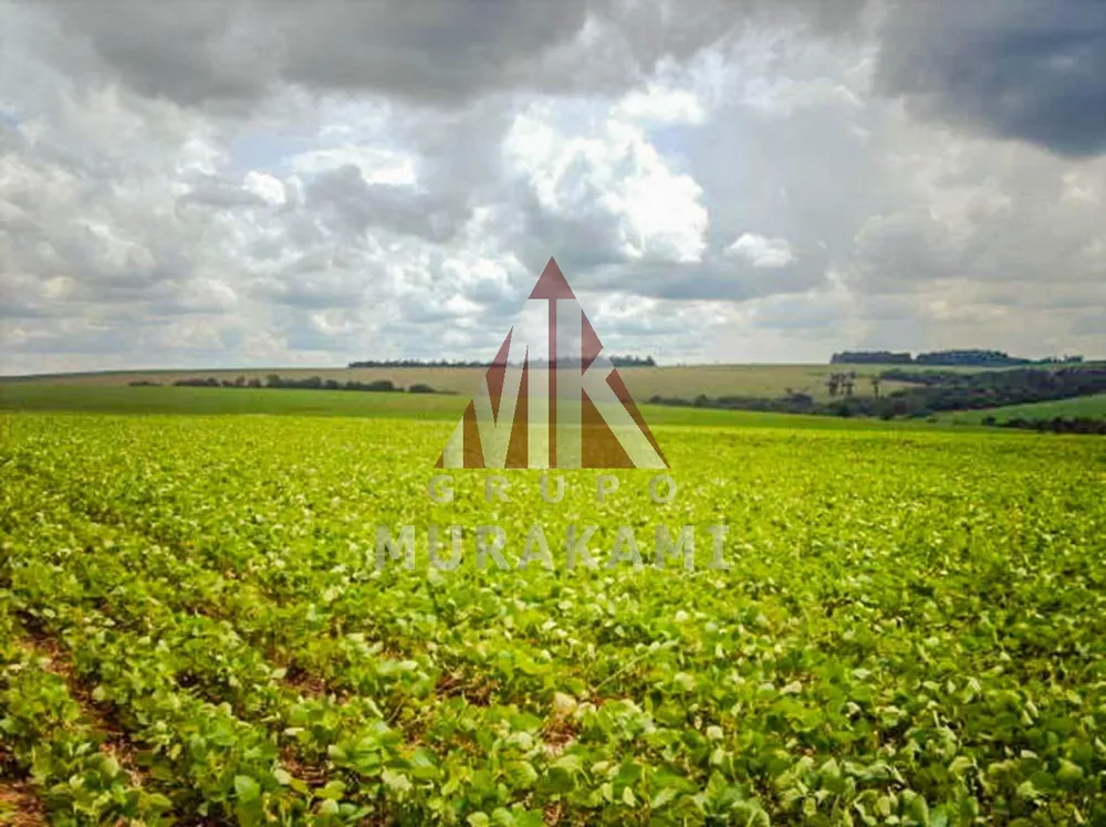 Fazenda, 400 m² - Foto 4