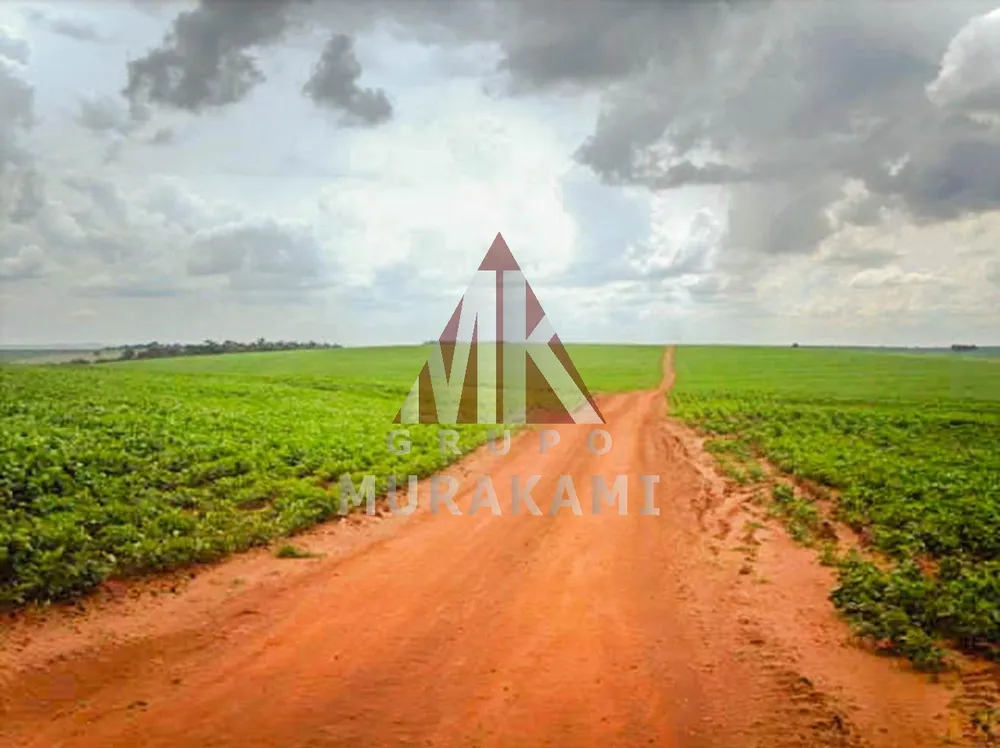 Fazenda, 400 m² - Foto 12
