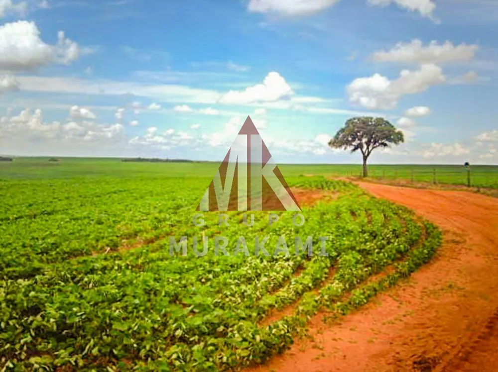 Fazenda, 400 m² - Foto 7