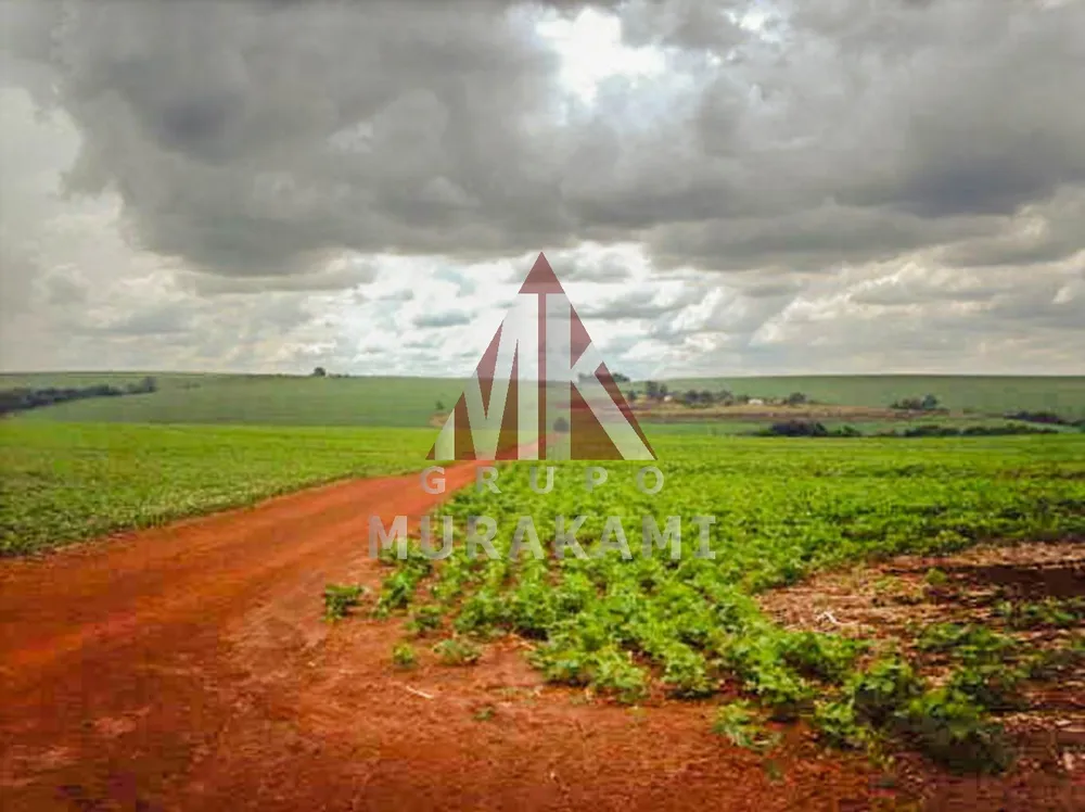 Fazenda, 400 m² - Foto 6
