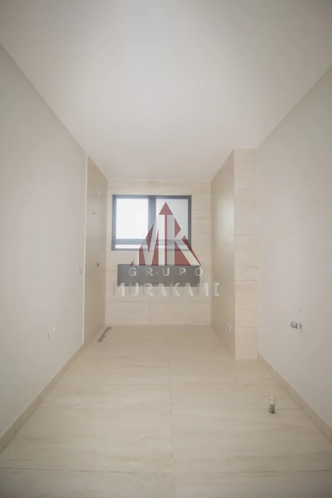 Apartamento, 4 quartos, 264 m² - Foto 6