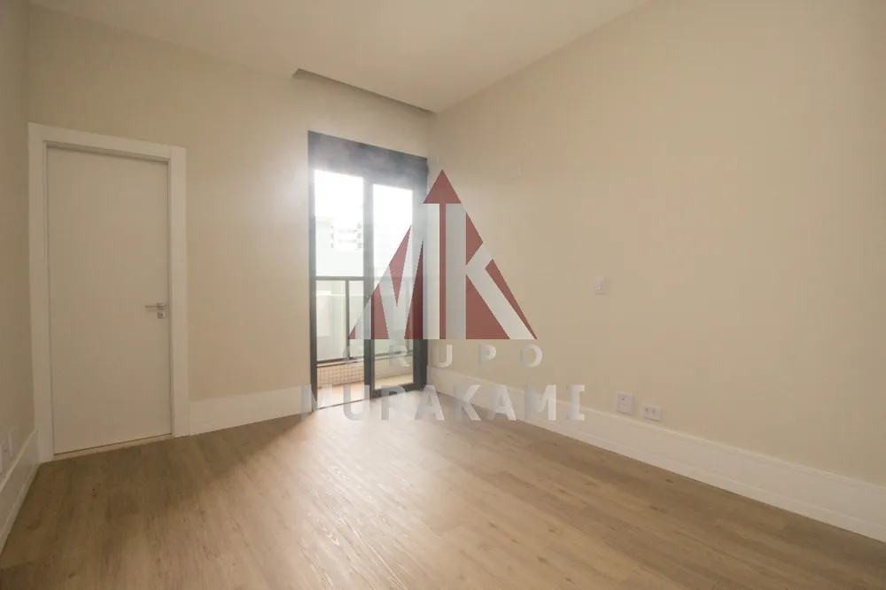 Apartamento, 4 quartos, 264 m² - Foto 9