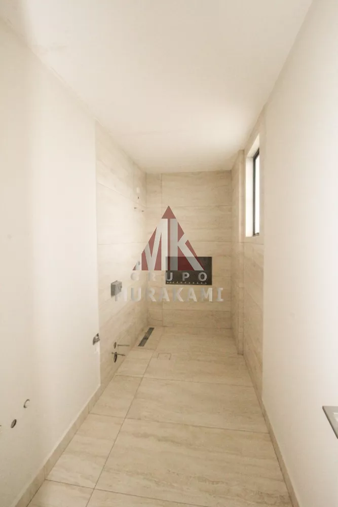 Apartamento, 4 quartos, 264 m² - Foto 2