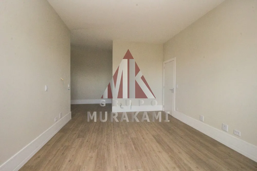 Apartamento, 4 quartos, 264 m² - Foto 5