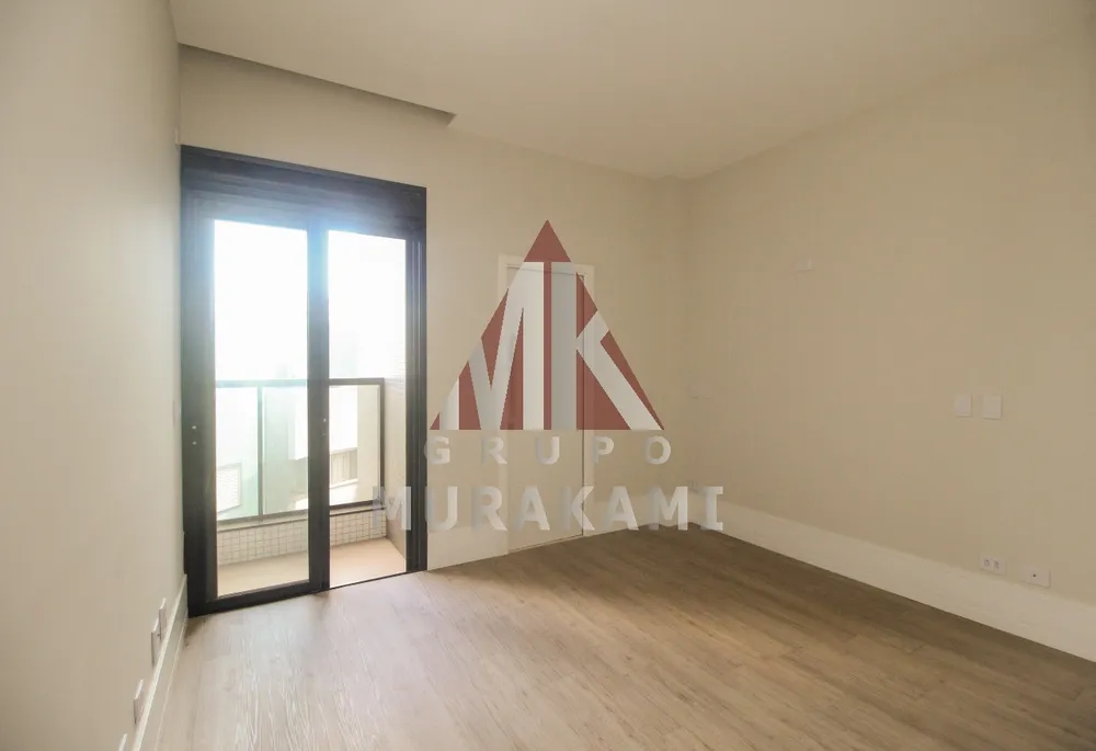 Apartamento, 4 quartos, 264 m² - Foto 11