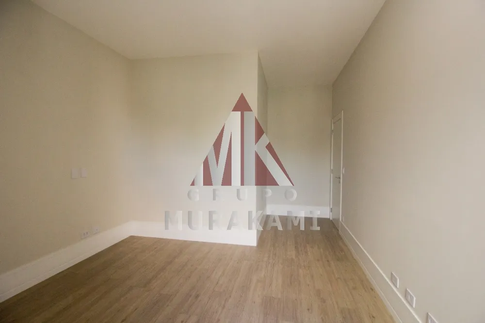Apartamento, 4 quartos, 264 m² - Foto 12