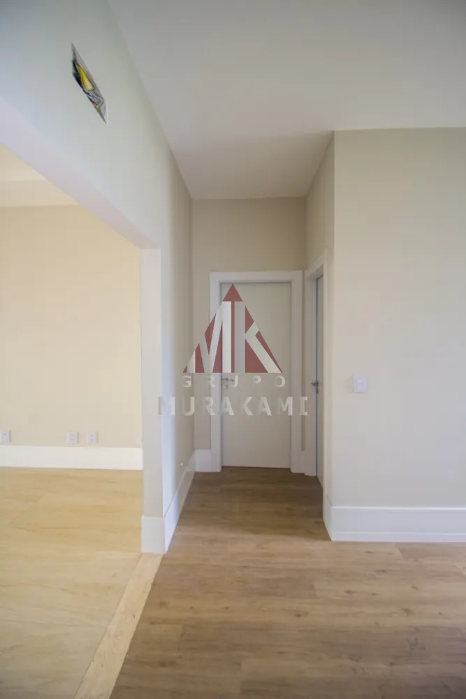 Apartamento, 4 quartos, 264 m² - Foto 4