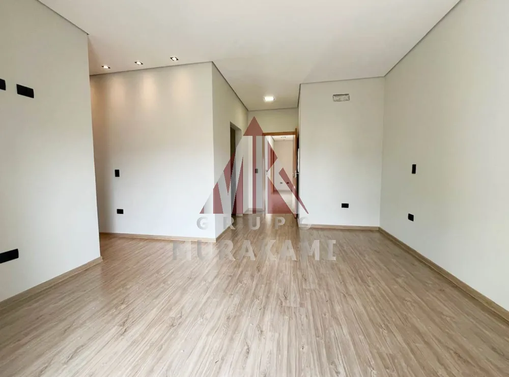 Casa, 3 quartos, 234 m² - Foto 11