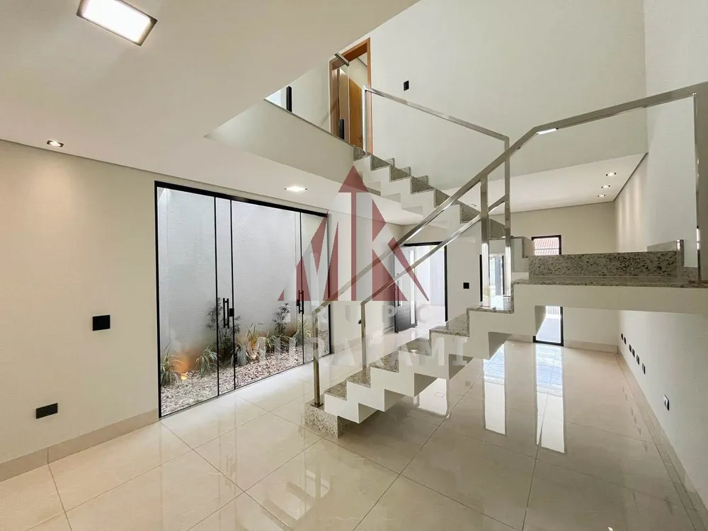 Casa, 3 quartos, 234 m² - Foto 5